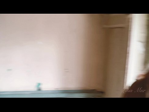 ❤️ കമ്മിന്റെ രുചി നിങ്ങളുടെ കുട്ടിക്കാലത്തെ ഓർമ്മിപ്പിക്കുന്നുണ്ടോ? ❤ സൂപ്പർ അശ്ലീലം അശ്ലീലത്തിൽ ml.xxxbunker.ru ❤
