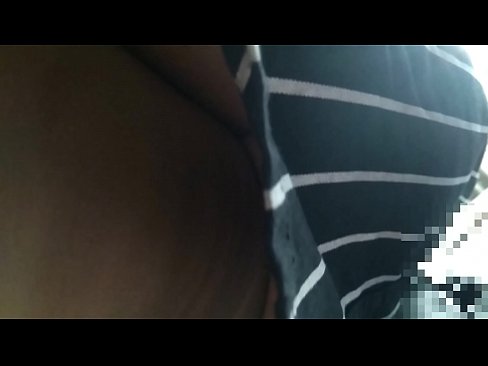 ❤️ പാന്റീസില്ലാതെ കറുത്ത നിറത്തിലുള്ള പെൺകുട്ടി, ഭാഗം 2 ❤ സൂപ്പർ അശ്ലീലം അശ്ലീലത്തിൽ ml.xxxbunker.ru ❤